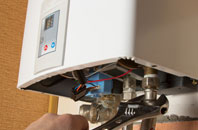 free Merrymeet boiler install quotes