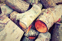 Merrymeet wood burning boiler costs